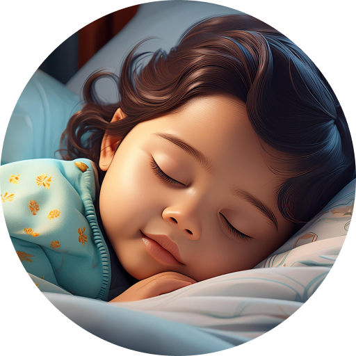Bedtime Story