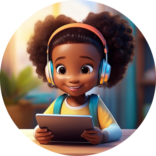 Interactive Story
